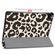 imoshion Coque tablette Design iPad Pro 11 (2022) / Pro 11 (2021) - Leopard