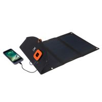 Xtorm Panneau Solaire SolarBooster - 21 Watt