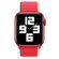 Apple Sport Loop bracelet Apple Watch Series 1-9 / SE - 38/40/41 mm / Series 10 - 42 mm - Rouge