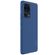 Nillkin Coque Frosted Shield Pro Xiaomi 13 Lite - Bleu