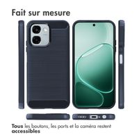 8721322370009_usp_fr_FR_1