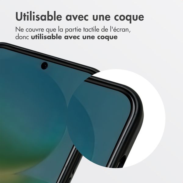 8721322350391_usp_fr_FR_1