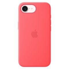 195951038070_vooraanzicht_x_1