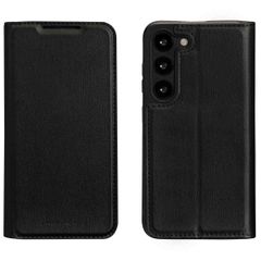 5711428017499_vooraanzicht_fr_FR_1