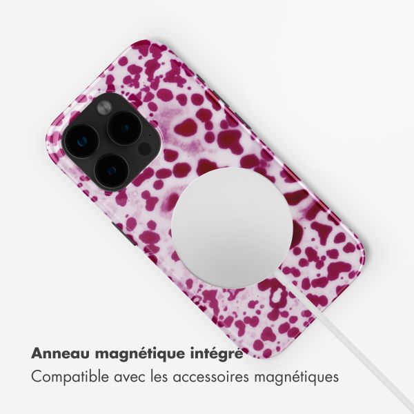 8721322362837_usp_fr_FR_1