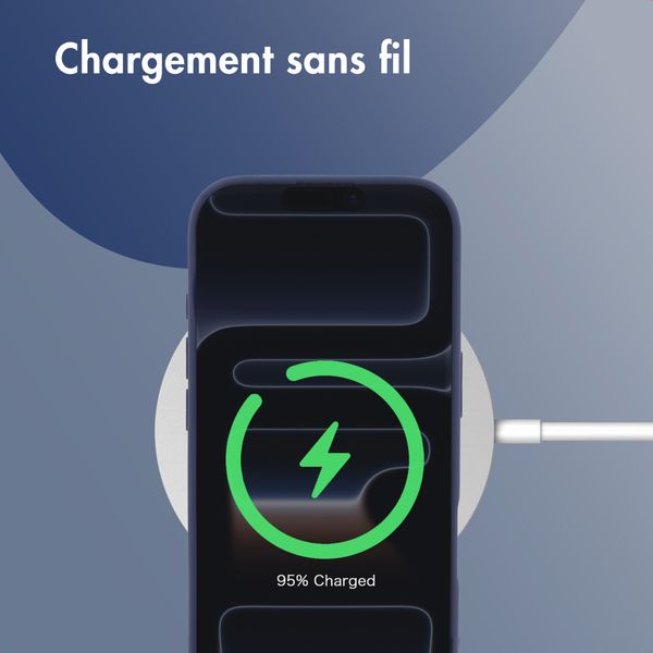 8721322356997_detail_fr_FR_1