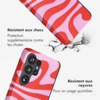 8721322364923_bovenaanzicht_fr_FR_1