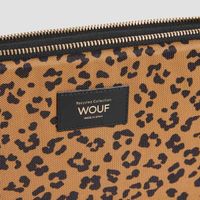 Wouf Daily Pochette ordinateur 13-14 pouces - Agar