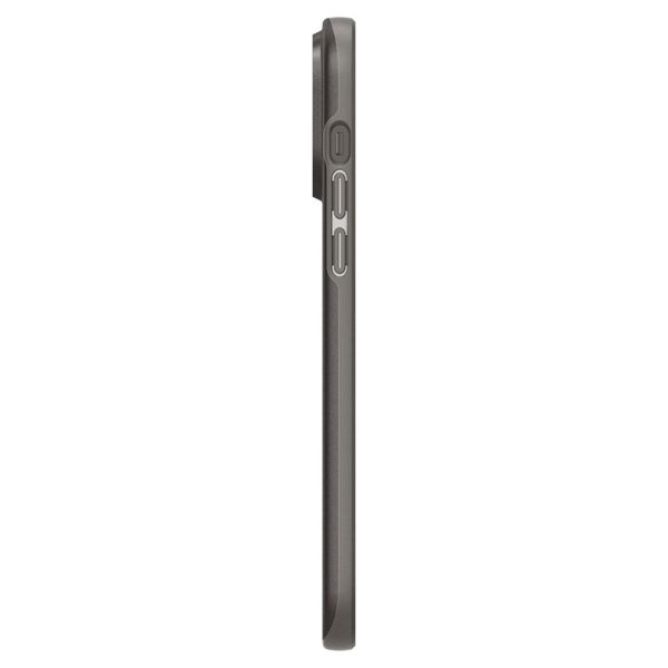 Spigen Coque Thin Fit Apple iPhone 14 Pro Max - Gris