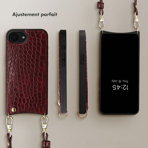 8721322367467_usp_fr_FR_1