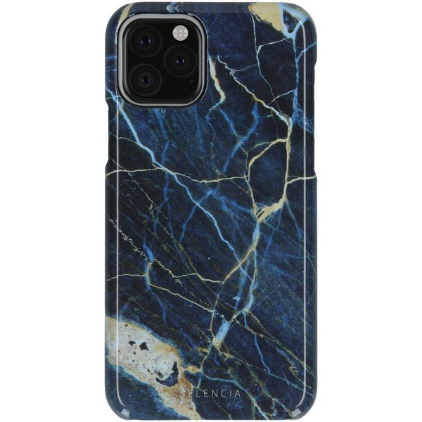 Coque rigide Design iPhone 11 Pro