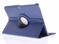 Coque tablette rotatif à 360° Samsung Galaxy Tab 4 10.1