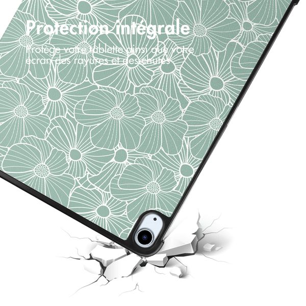 8721322366323_detail_fr_FR_1