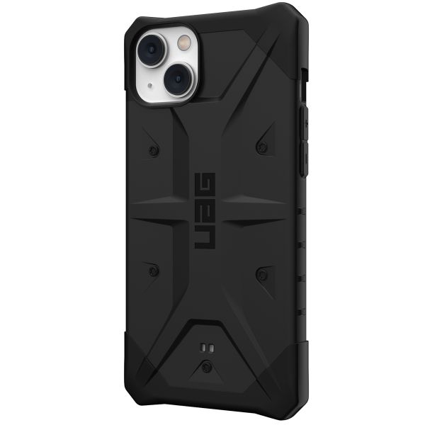 UAG Coque Pathfinder Apple iPhone 14 Plus - Black