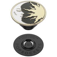 PopSockets PopGrip - Amovible - Enamel Lunar Dreams