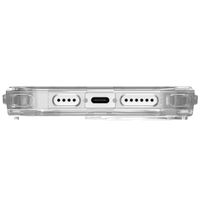 UAG Coque Plyo MagSafe iPhone 14 Pro Max - Ice