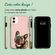 Concevez votre propre coque Tough pour iPhone 11