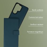 8721322350865_usp_fr_FR_1