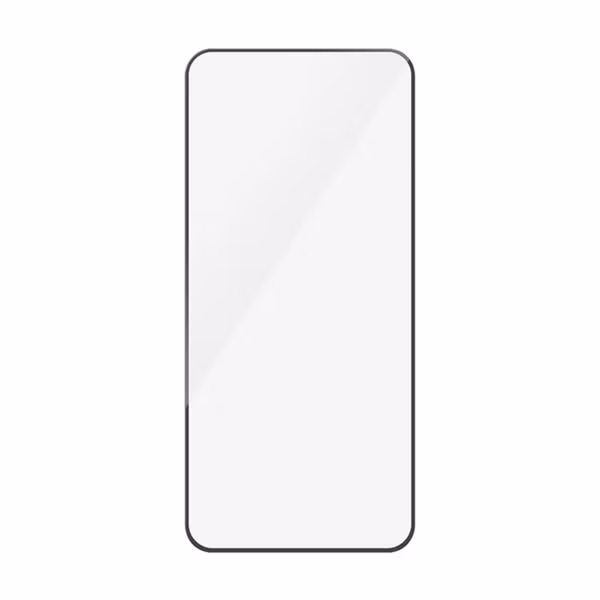 PanzerGlass Protection d'écran Ultra-Wide Fit Anti-bactérienne avec applicateur OnePlus Nord 5