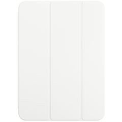 Apple Smart Folio iPad 10 (2022) 10.9 pouces - Blanc