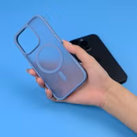 Pr3623_lichtblauw_schuinaanzicht_x_1