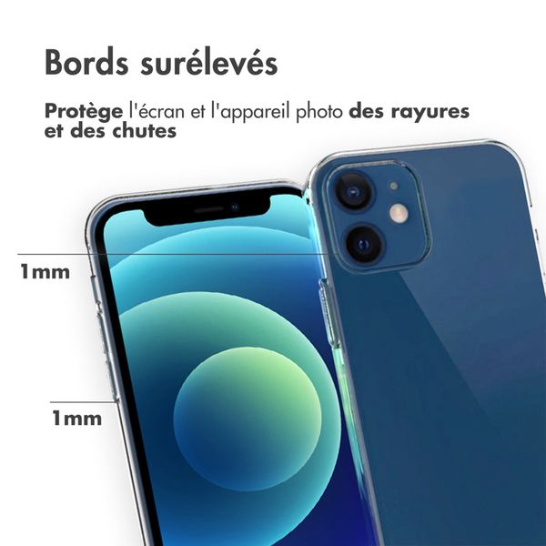 8719295412666_usp_fr_FR_1