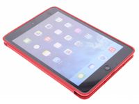 Coque tablette de luxe iPad Mini 3 (2014) / Mini 2 (2013) / Mini 1 (2012) 