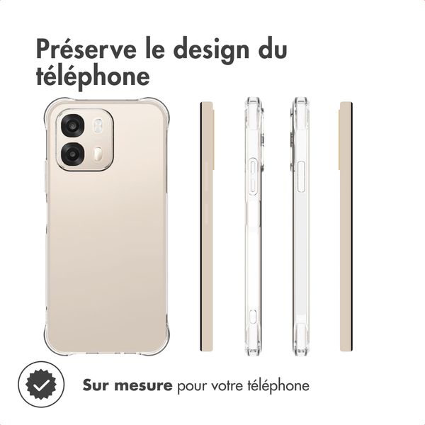 8721322369751_usp_fr_FR_2