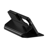 5715685034237_usp_x_1