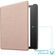 imoshion ﻿Slim Hard Sleepcover Amazon Kindle Oasis 3 - Rose Champagne