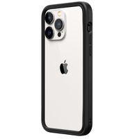 RhinoShield Pare-chocs CrashGuard NX Apple iPhone 14 Pro Max - Noir