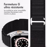 8721322345472_bovenaanzicht_fr_FR_1