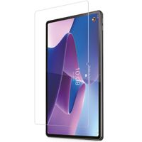 Accezz Protection d'écran premium en verre trempé Lenovo Tab P12 Pros