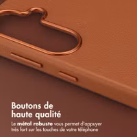 8721322337385_detail_fr_FR_2