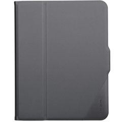 Targus Coque tablette VersaVu Eco iPad 11 (2025) 11 pouces / iPad 10 (2022) 10.9 pouces - Noir