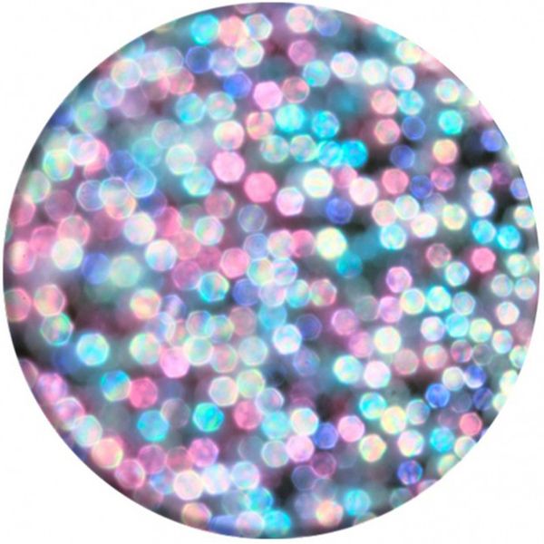 PopSockets PopSocket - Tiffany Snow