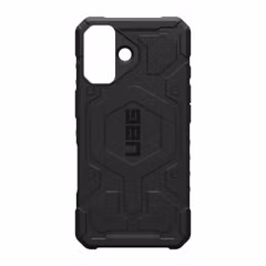UAG Coque Pathfinder MagSafe Apple iPhone 17 - Noir