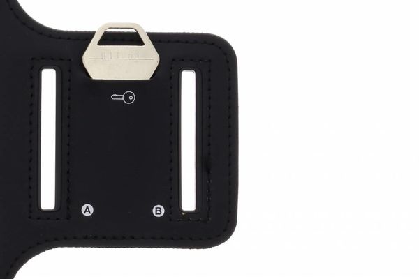 Brassard pour téléphone Huawei P30
