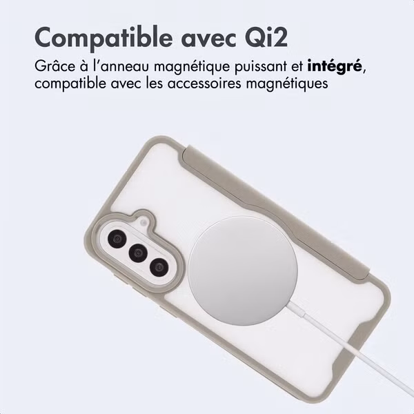 8721322360598_detail_fr_FR_1