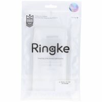 Ringke Coque Air iPhone Xs / X - Transparent