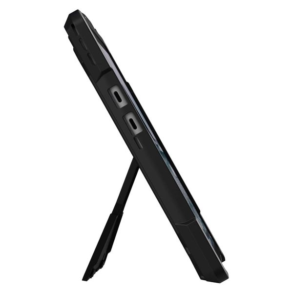 UAG Coque tablette Metropolis Microsoft Surface Pro 9 / Pro 10 / Pro 11 - Black