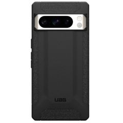 UAG Coque Scout Google Pixel 8 Pro - Noir