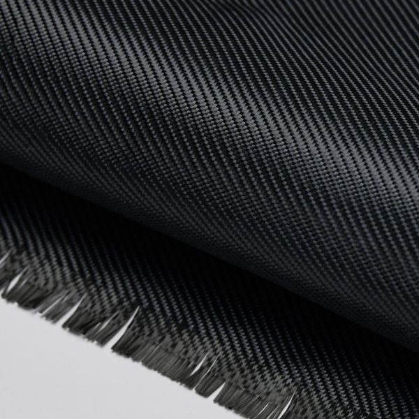 741654367896_usp_x_1