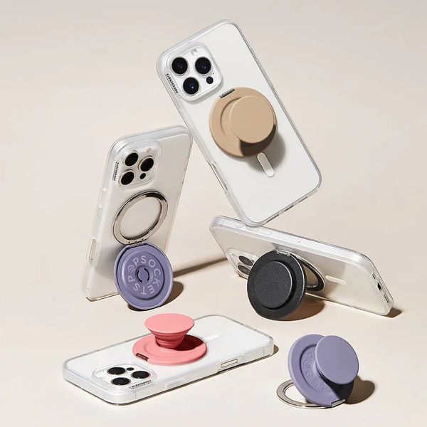 840173795835_usp_x_1