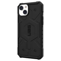 UAG Coque Pathfinder MagSafe iPhone 14 Plus - Black