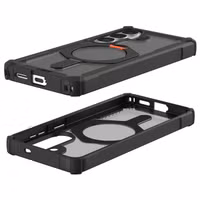 840283927829_usp_x_1