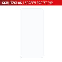 Displex Protection d'écran en verre trempé Real Glass Samsung Galaxy S25 Edge