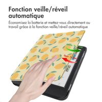 8721064051518_detail_fr_FR_2