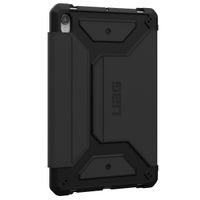 UAG Coque tablette Metropolis Samsung Galaxy Tab S9 11.0 pouces - Black