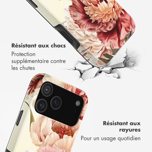 8721322362158_bovenaanzicht_fr_FR_1